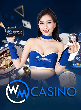 sortbet-WMcasino