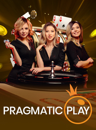 sortbet-pragmatic-play