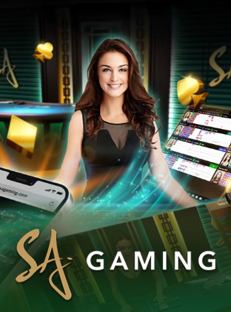 sortbet-sagaming