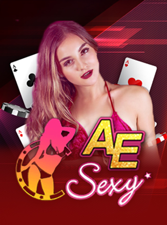 sortbet-sexy-ae
