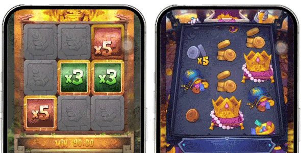sortbet-app